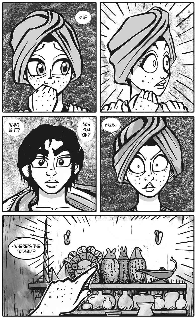 61