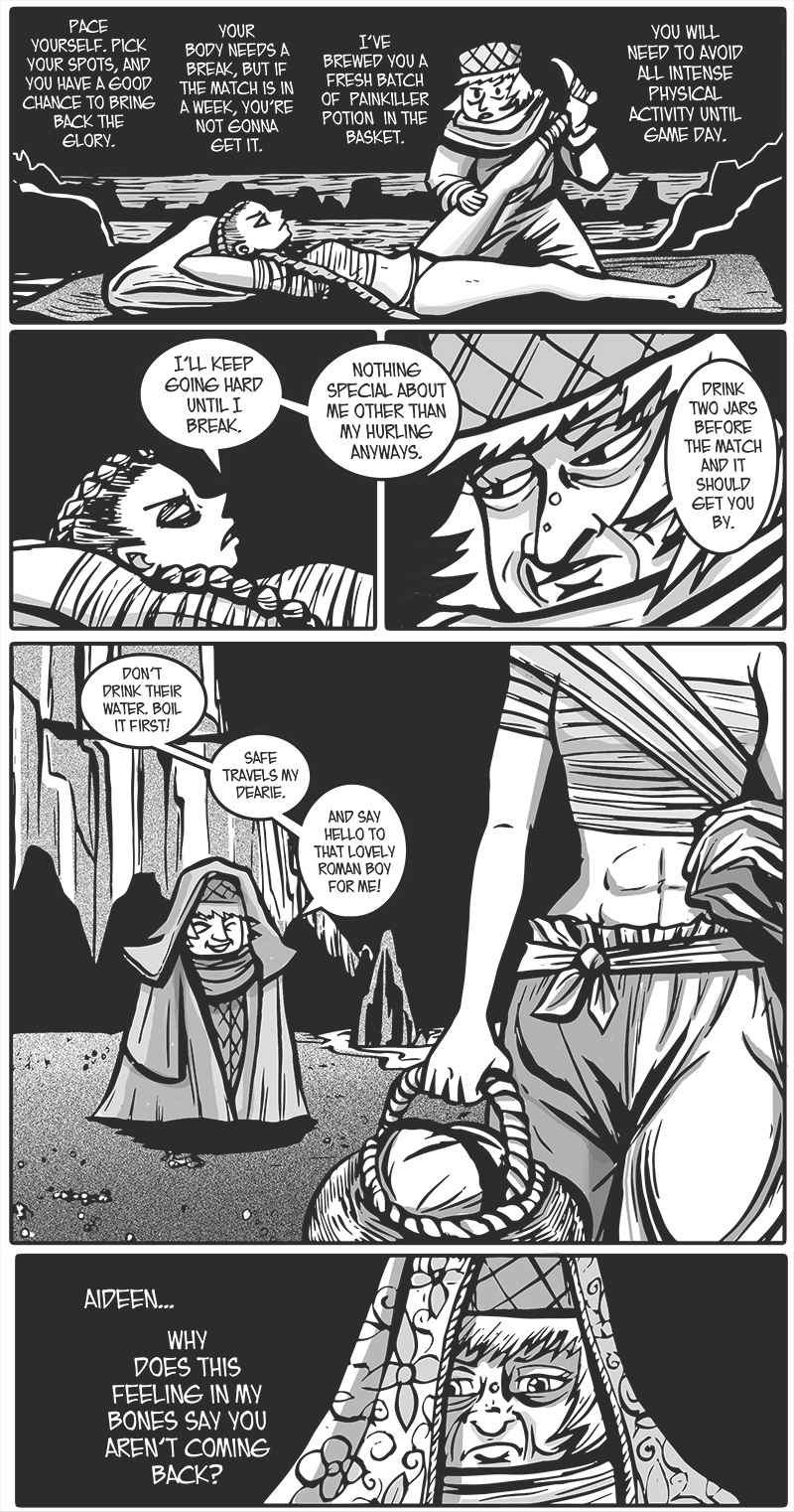 39