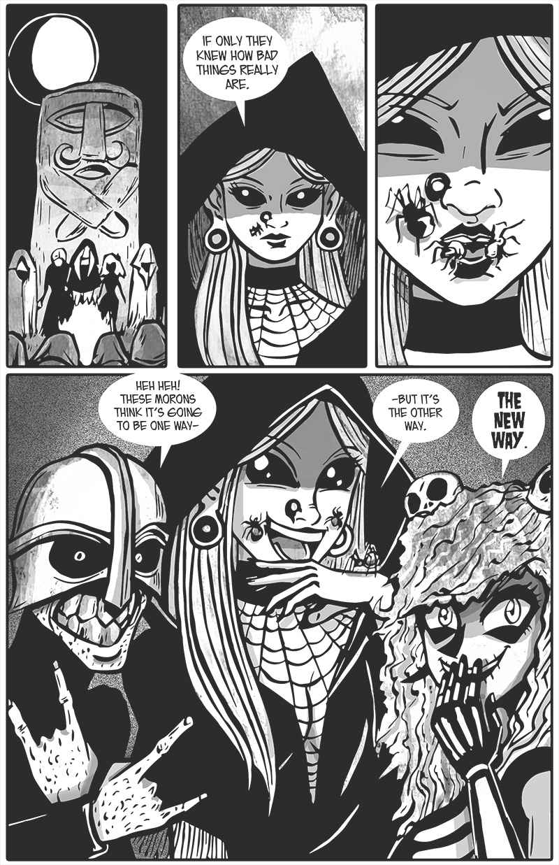 49