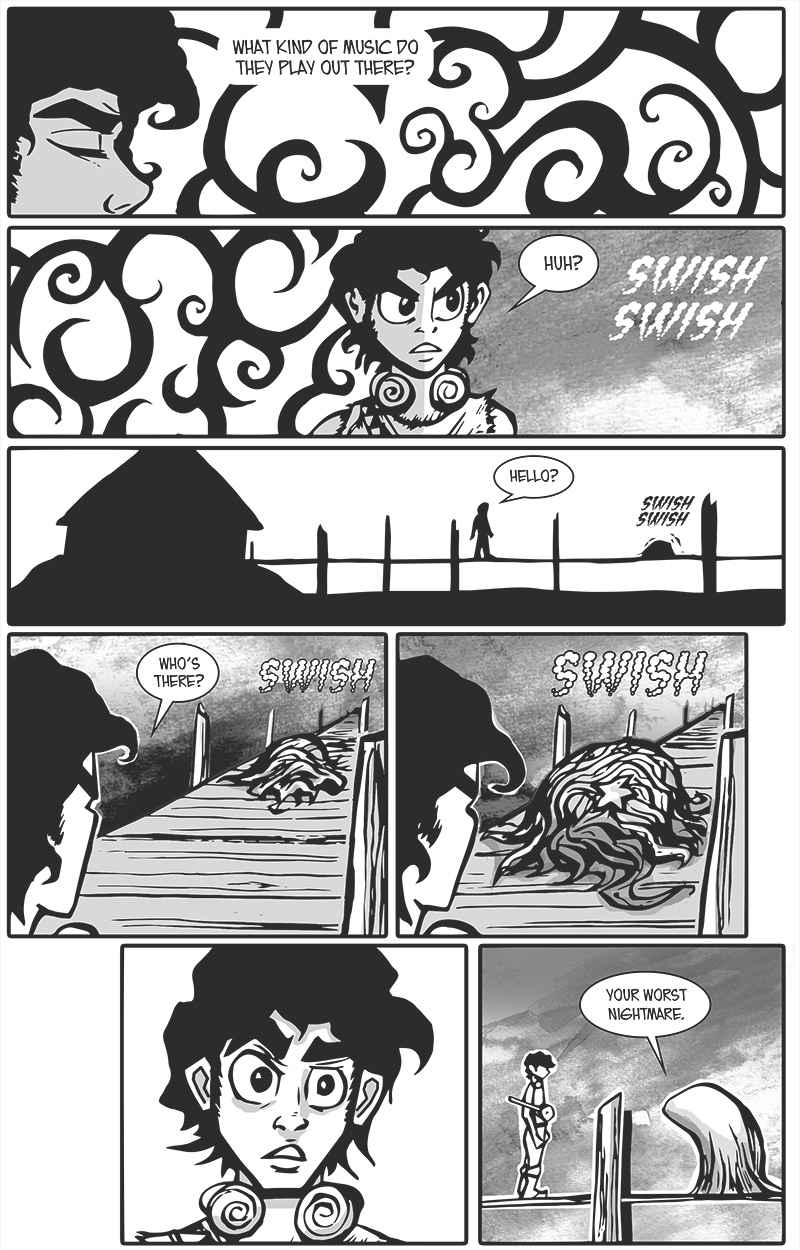 41
