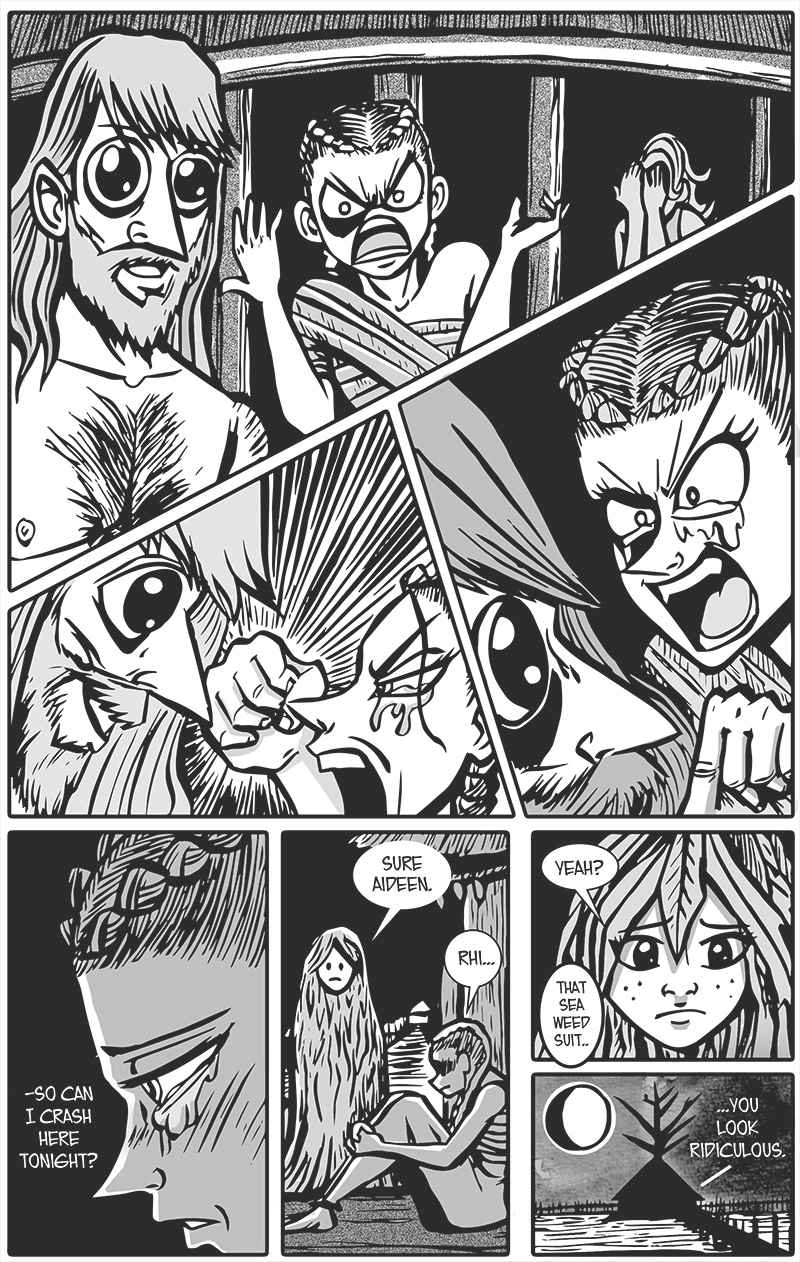 48