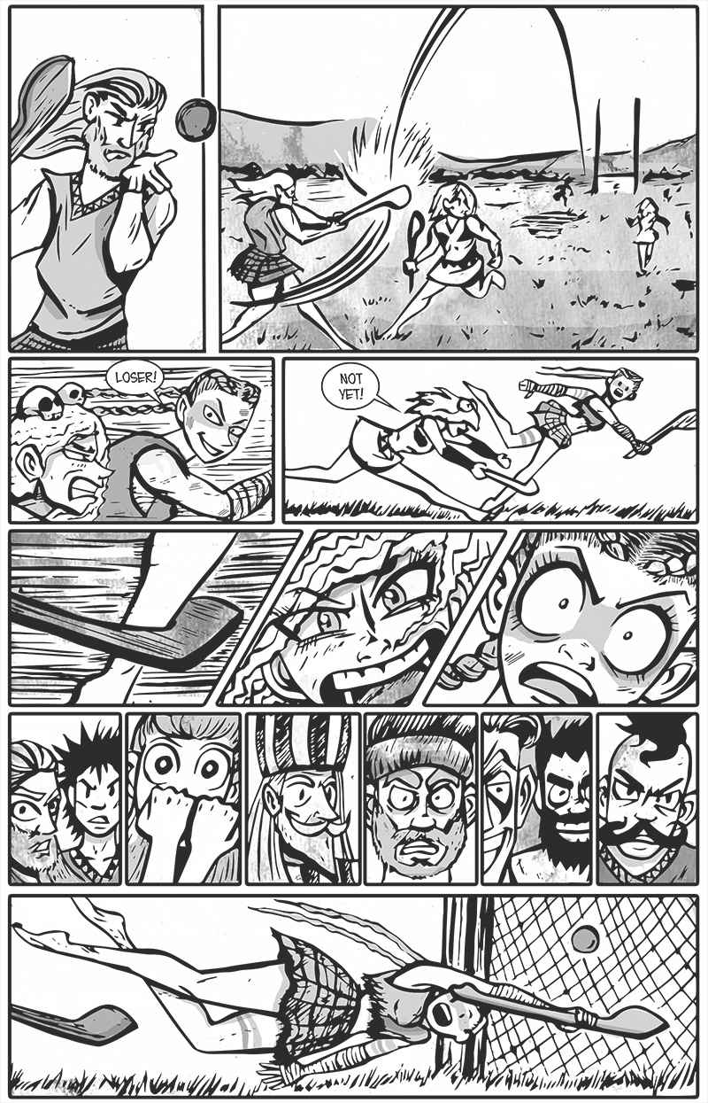 25
