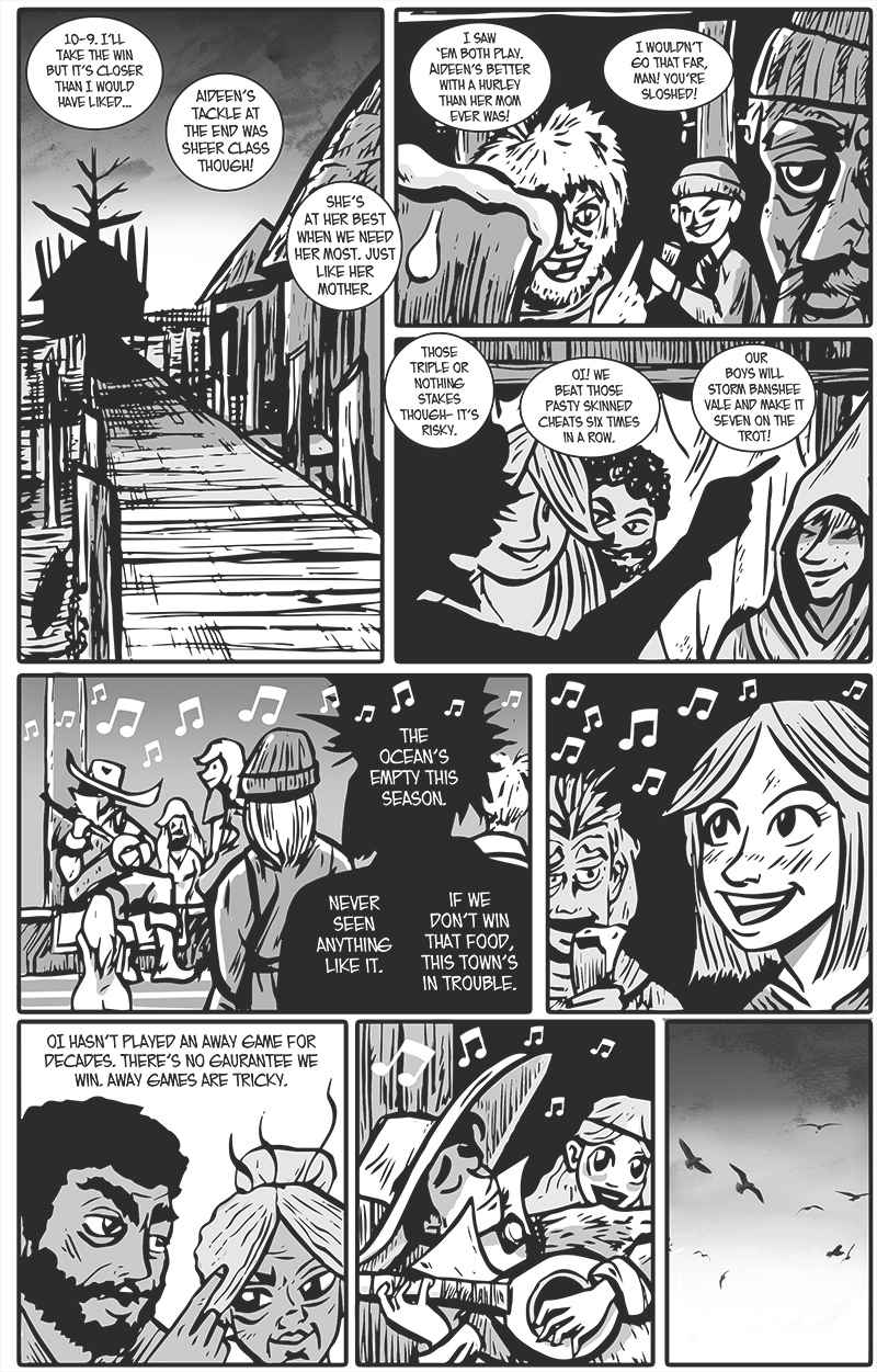 32