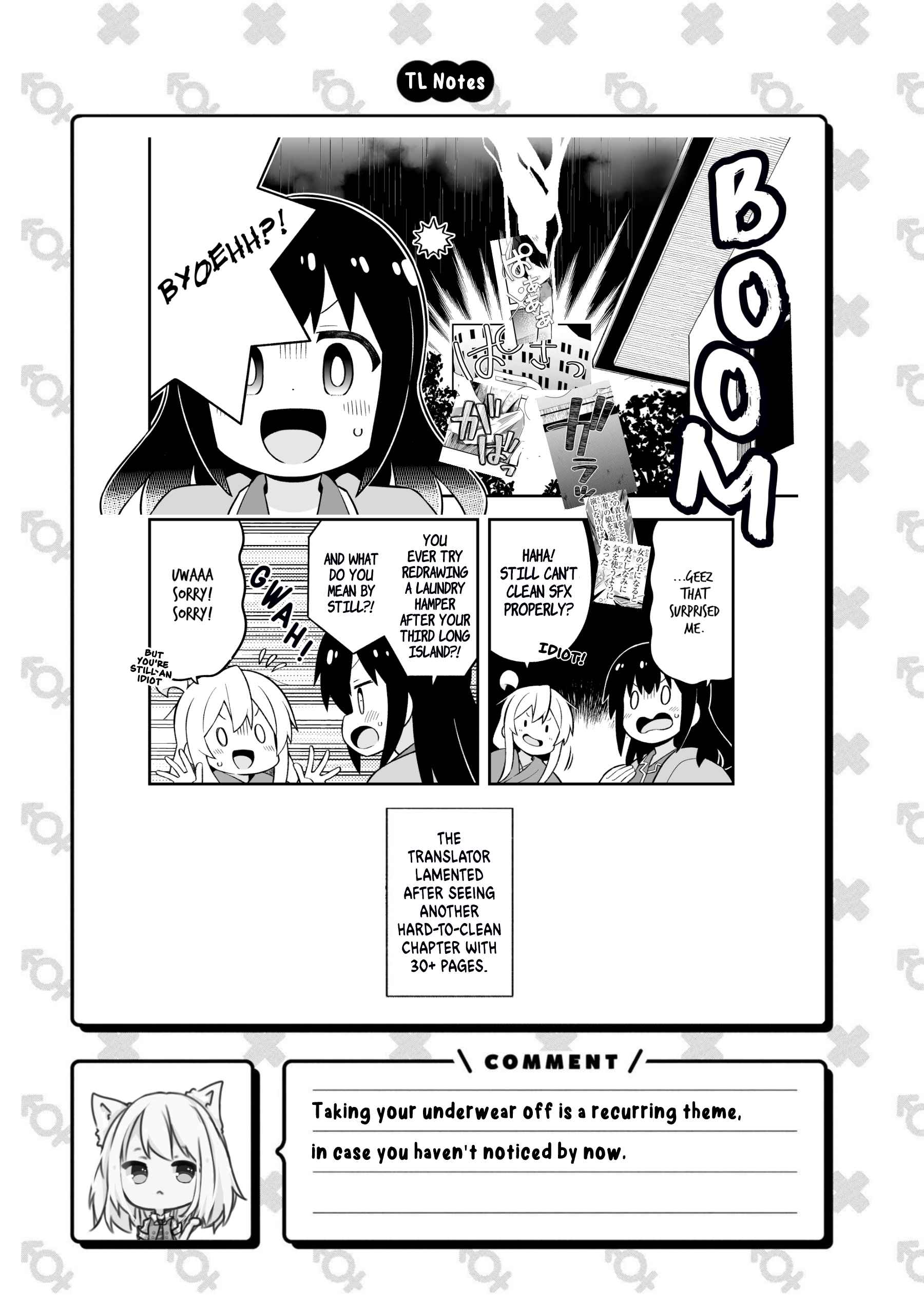 33