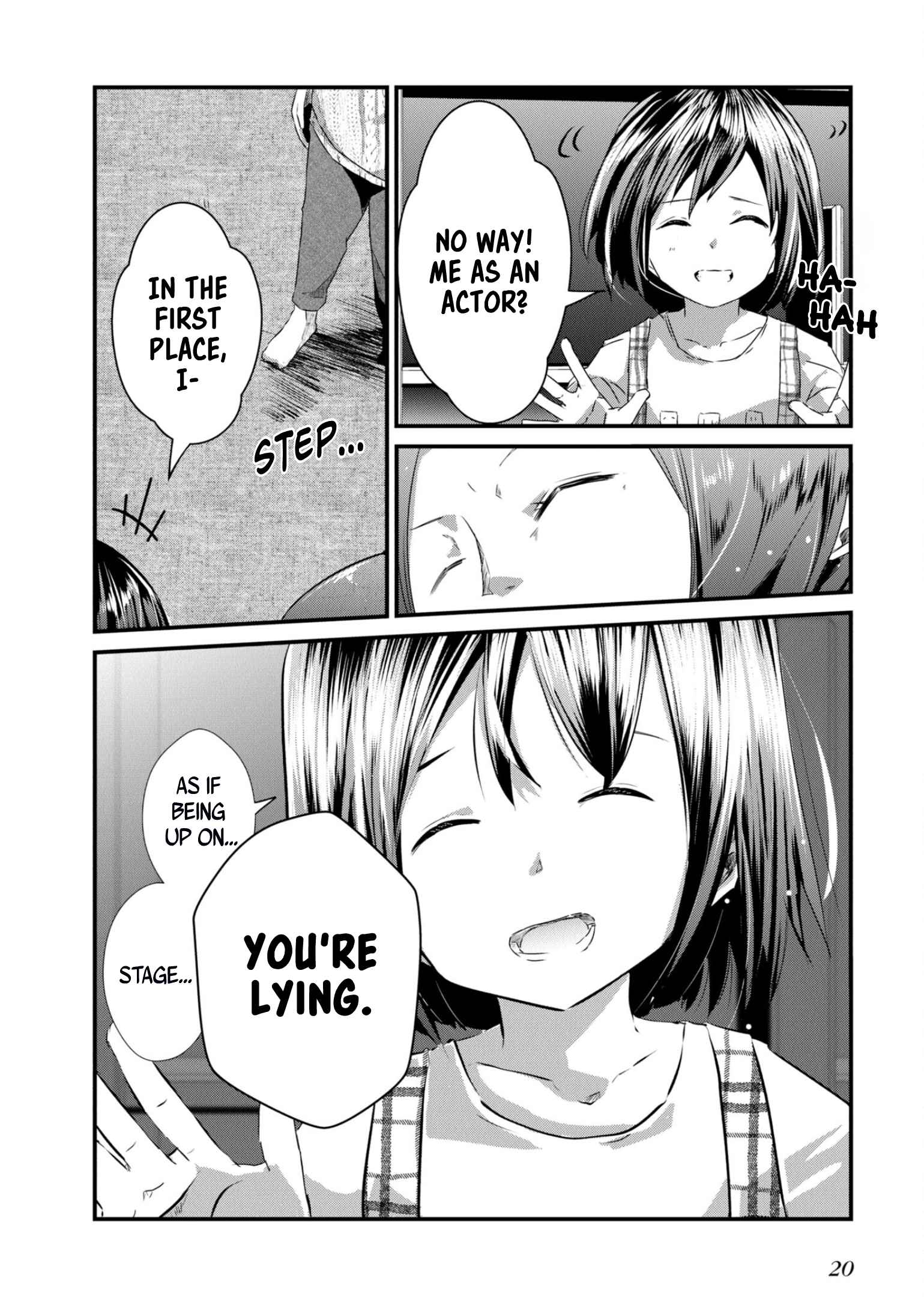 19