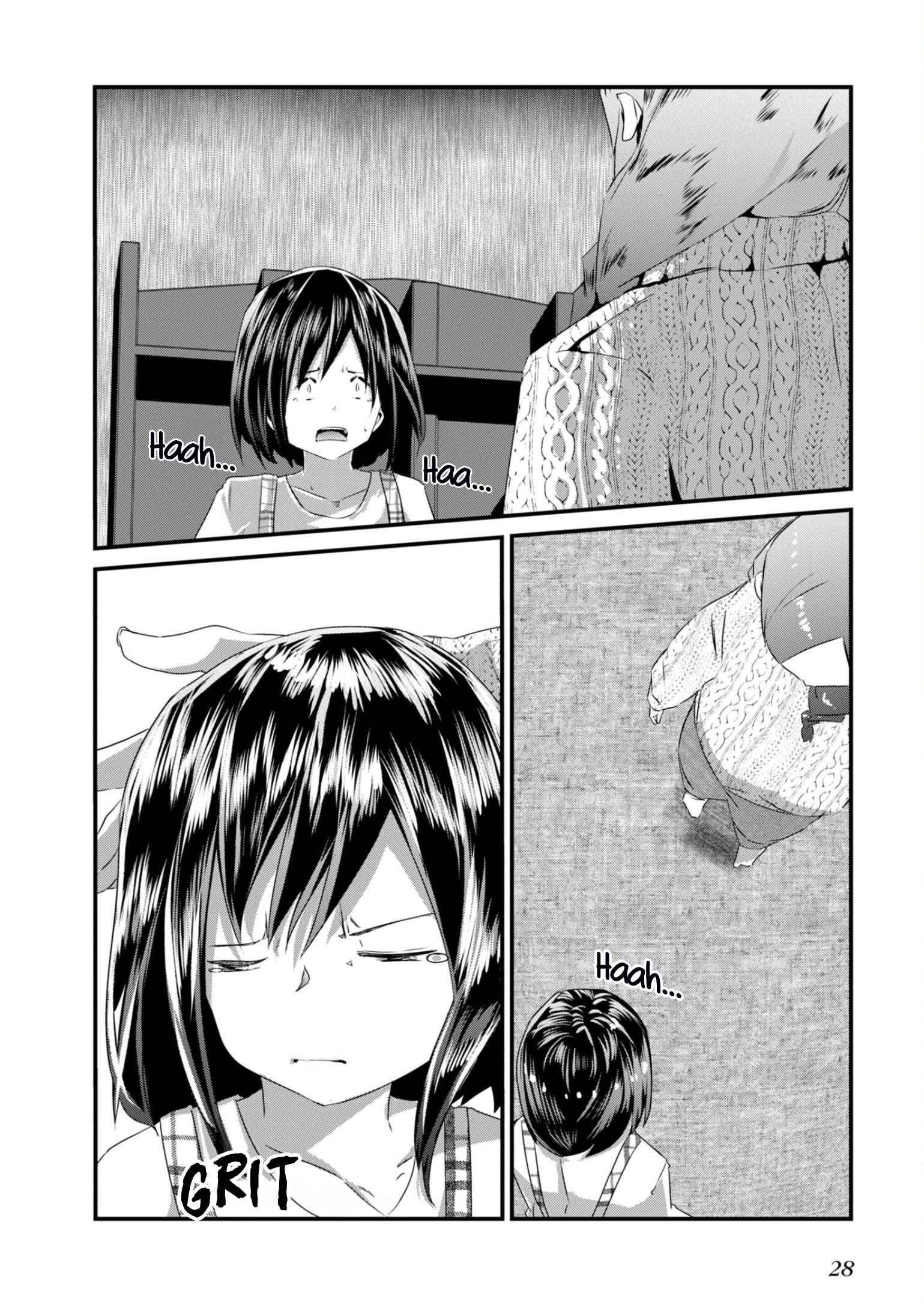 27