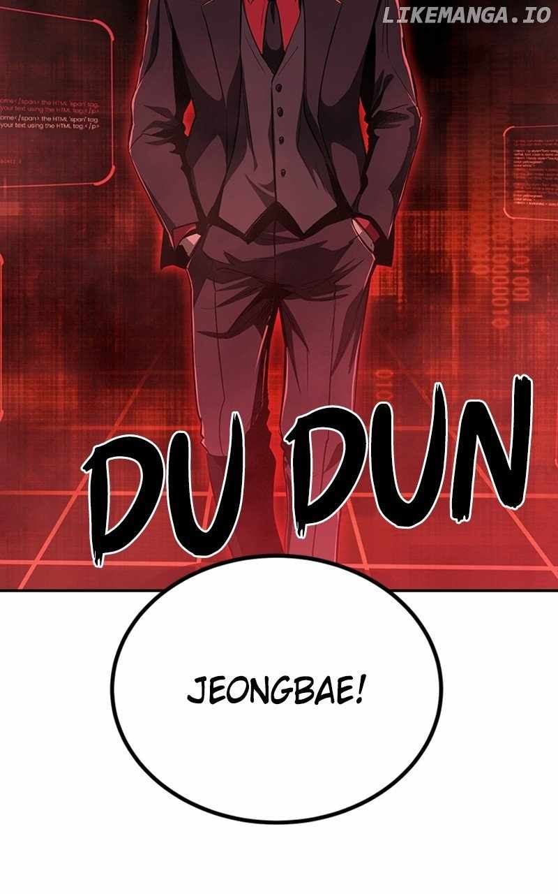 104