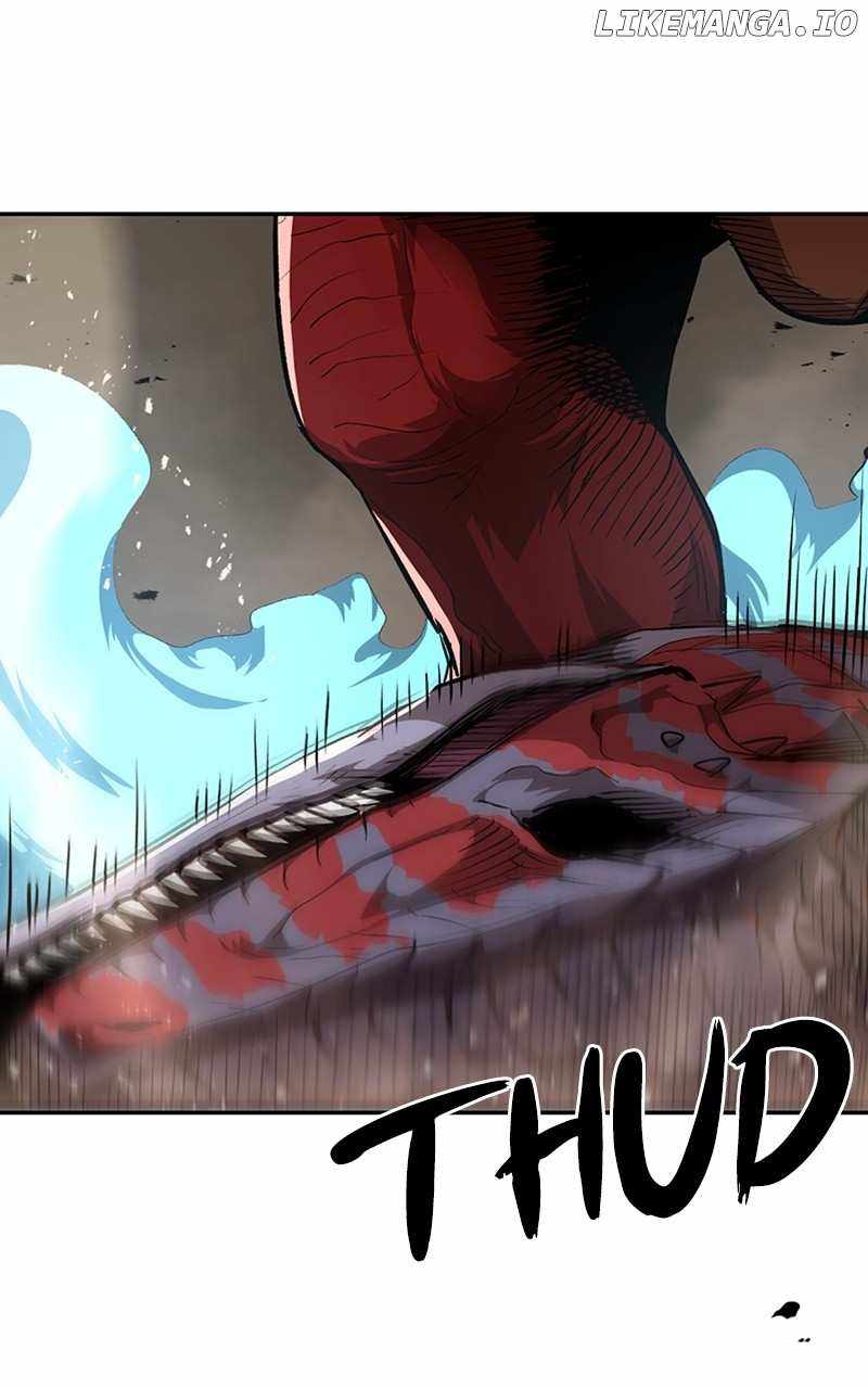115