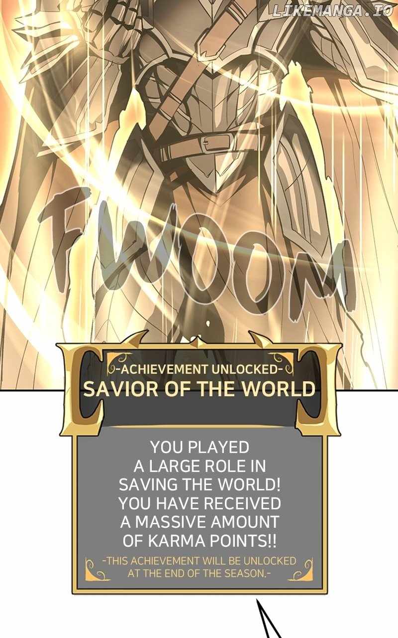 100
