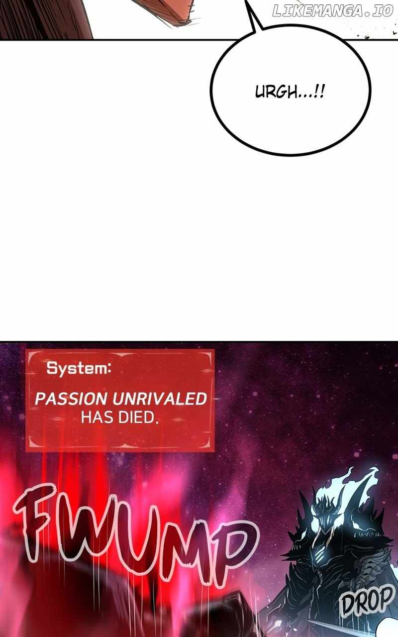 66