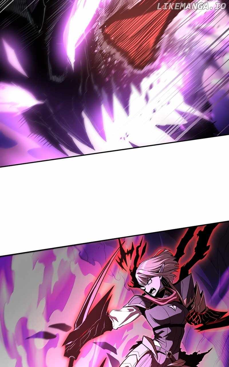 71