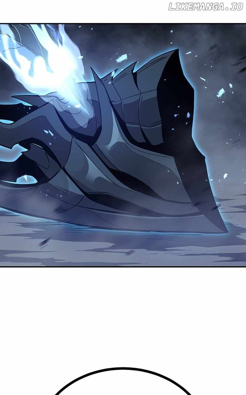 104