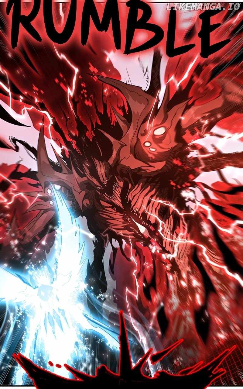 104