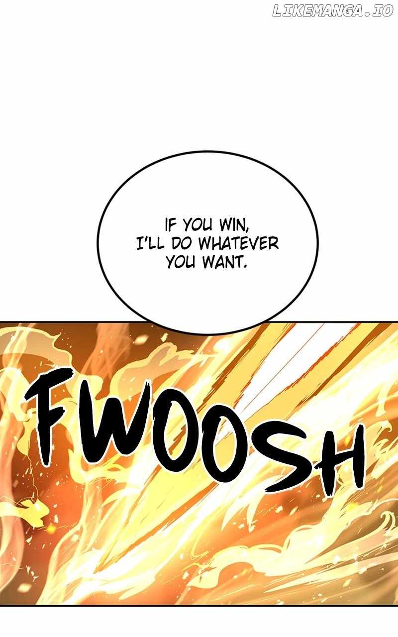 117