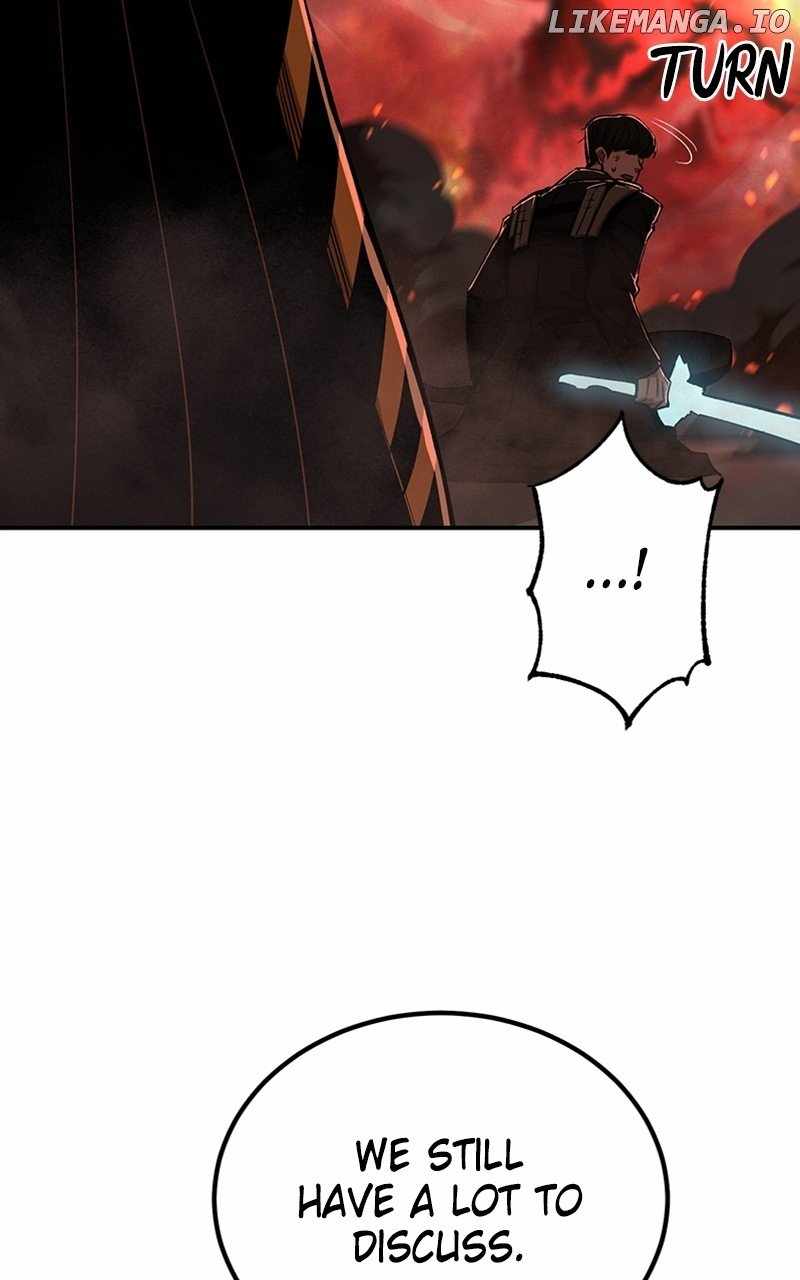 83