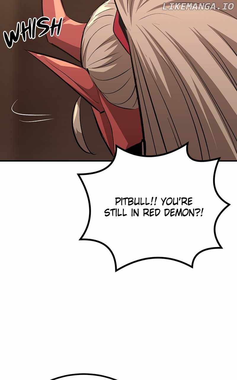 104