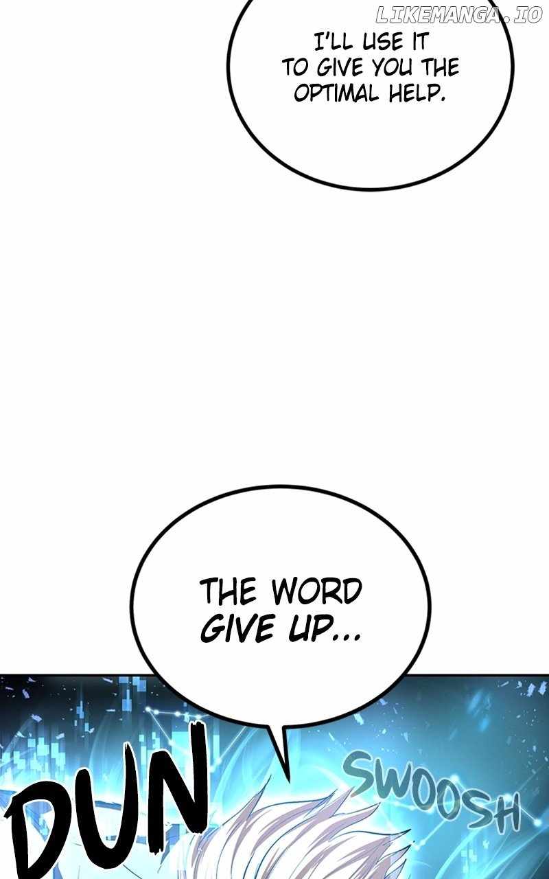120