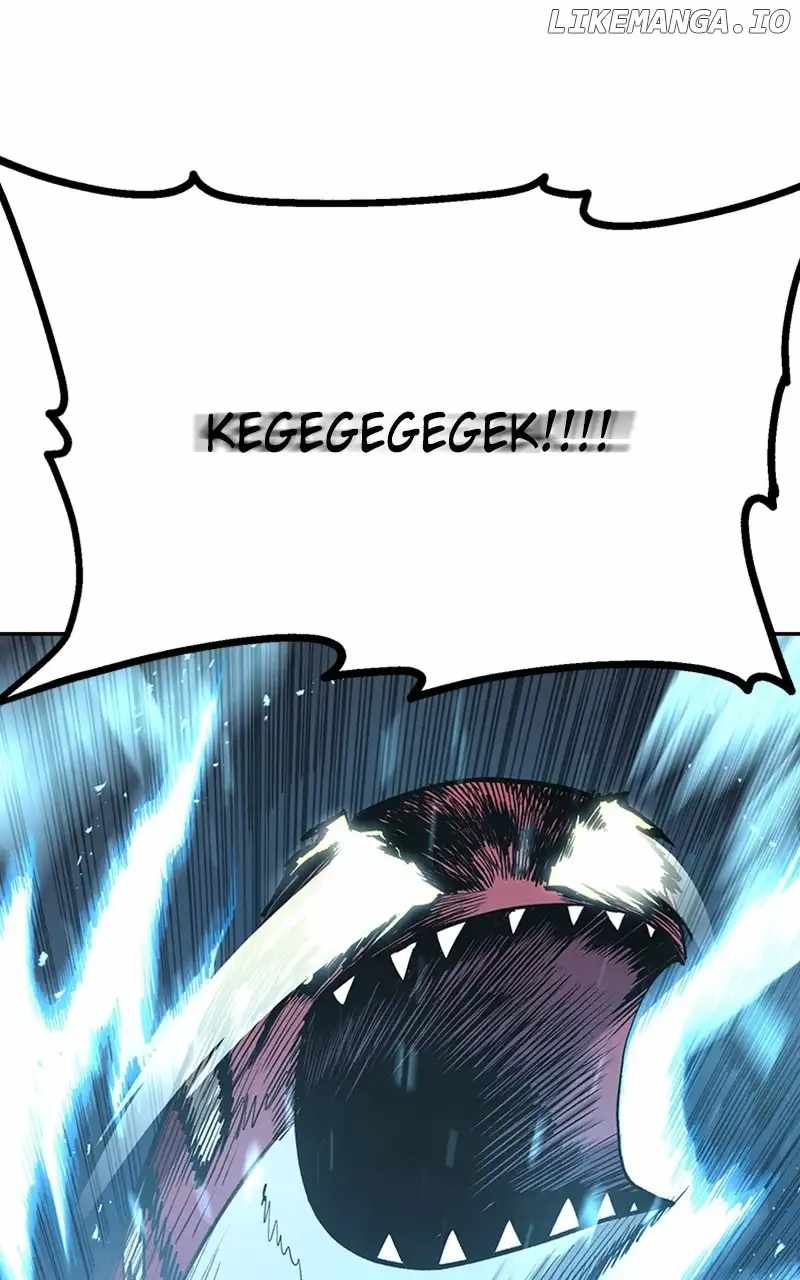 105