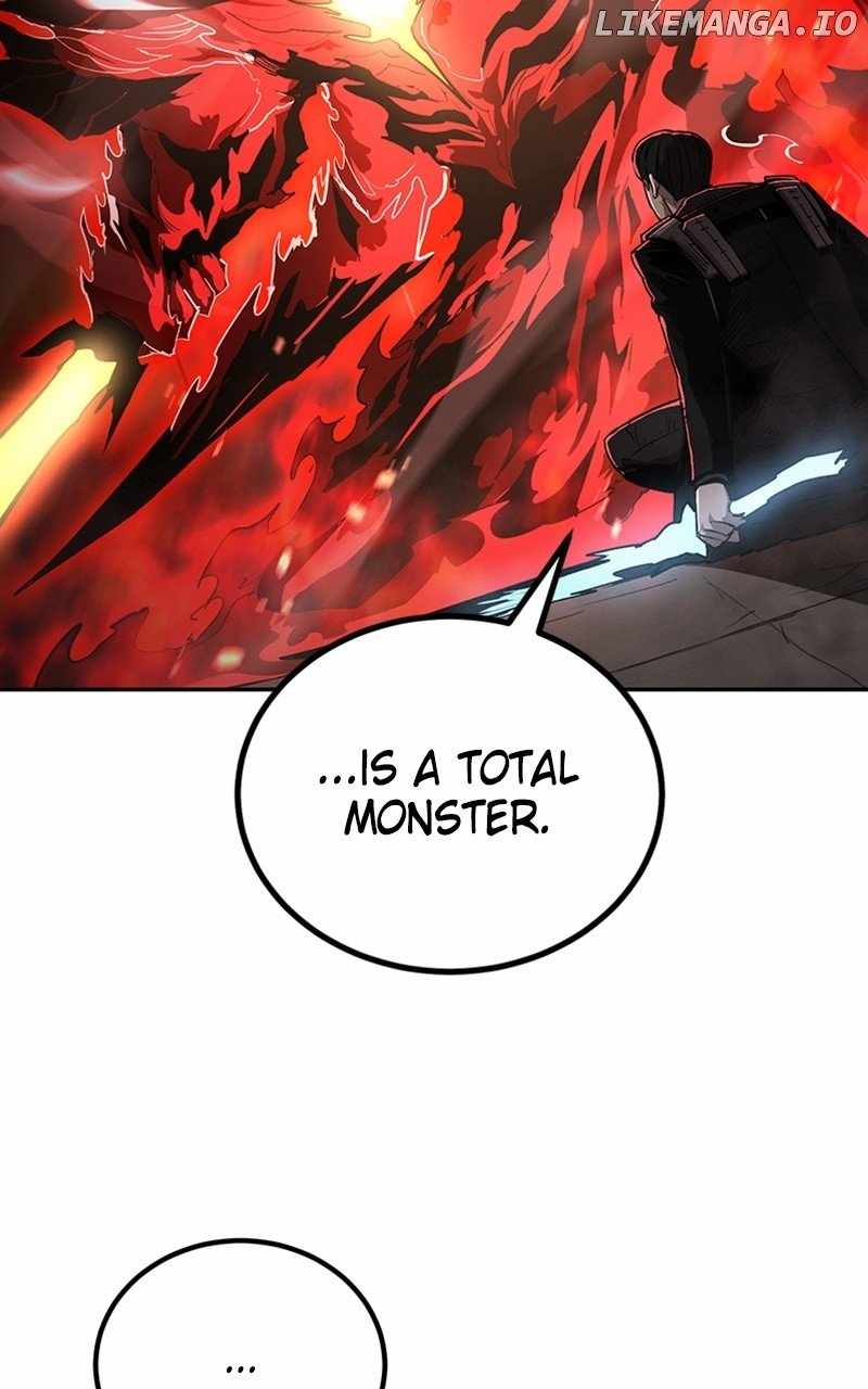 77