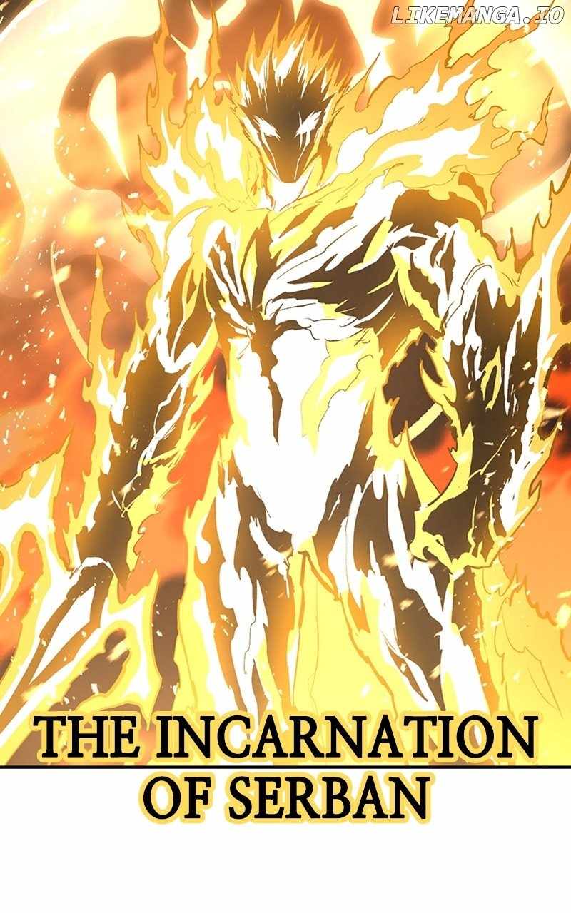 119