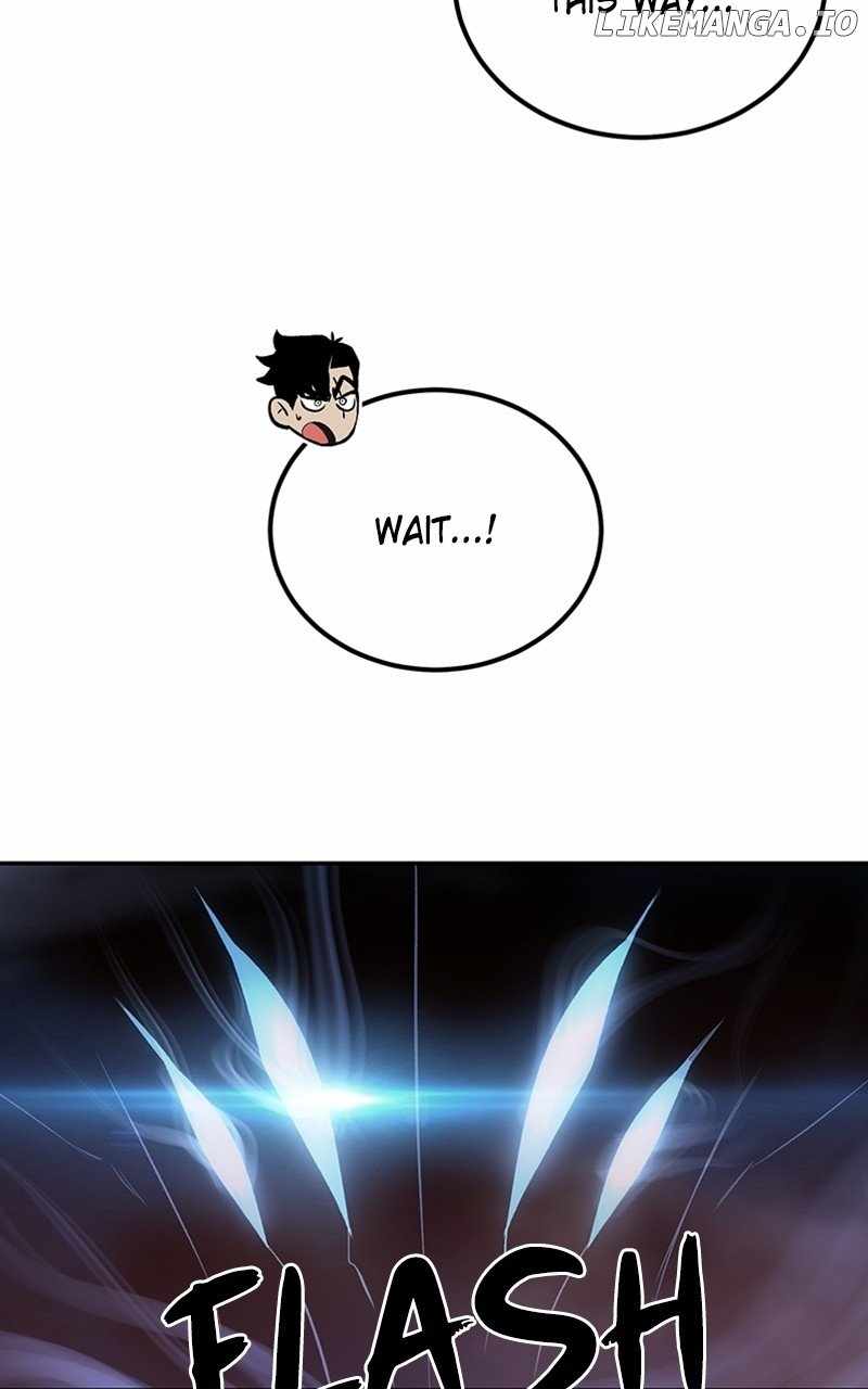 105