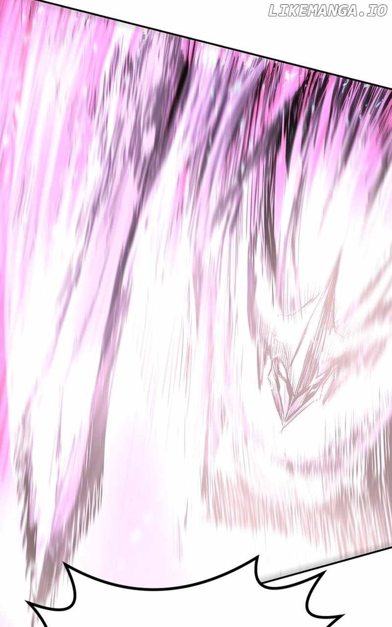 128