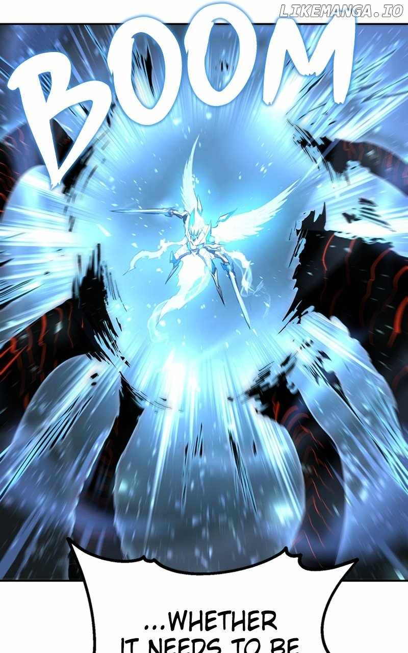 116