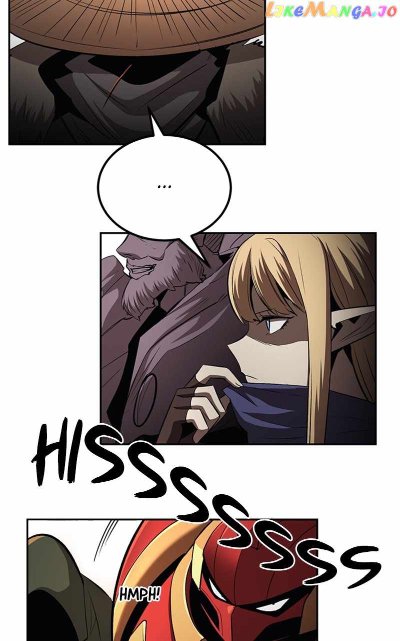 102