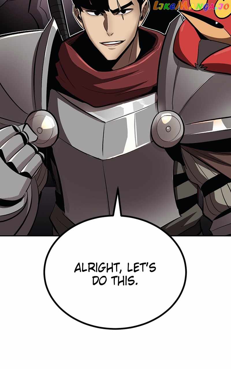 104