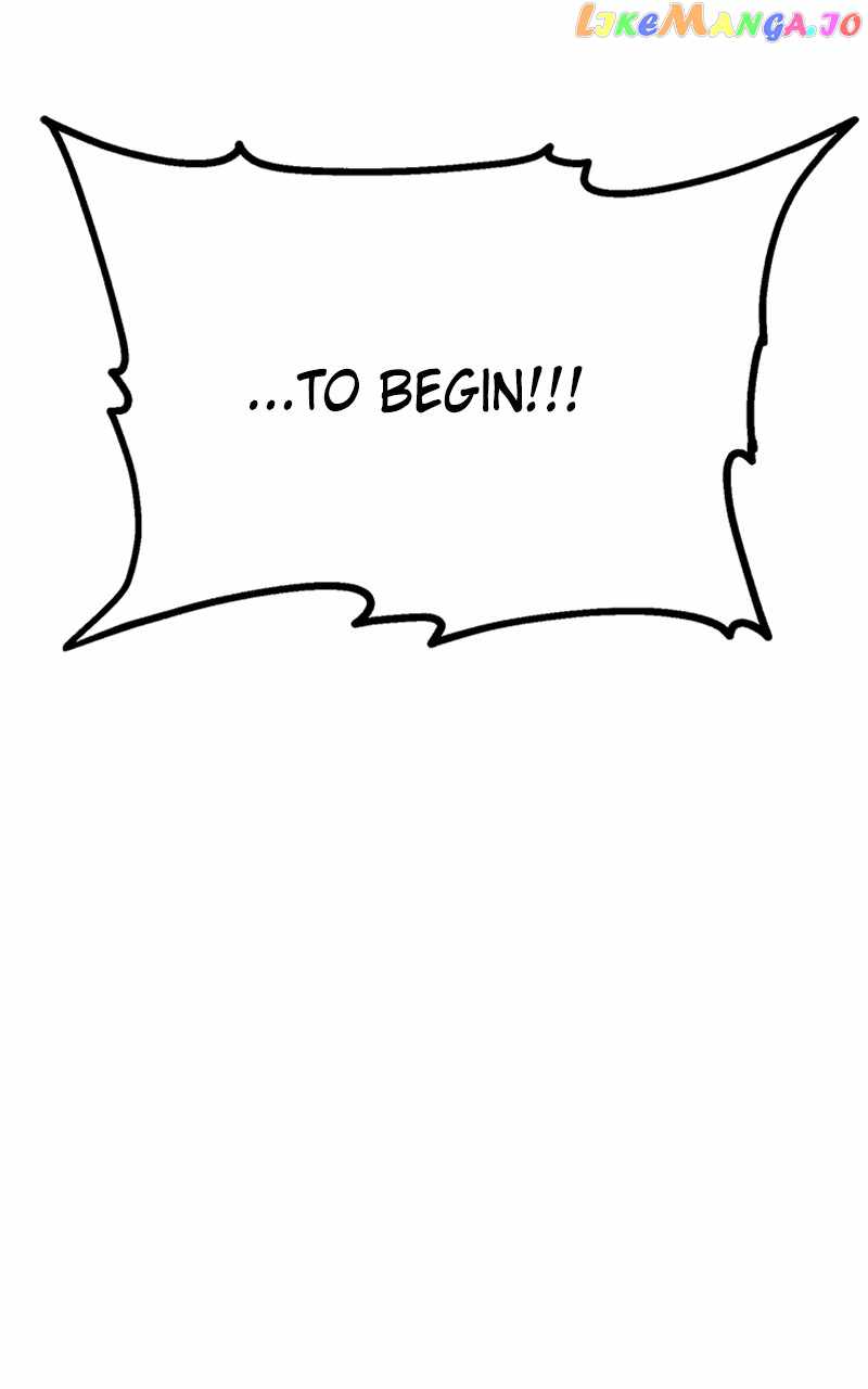 105