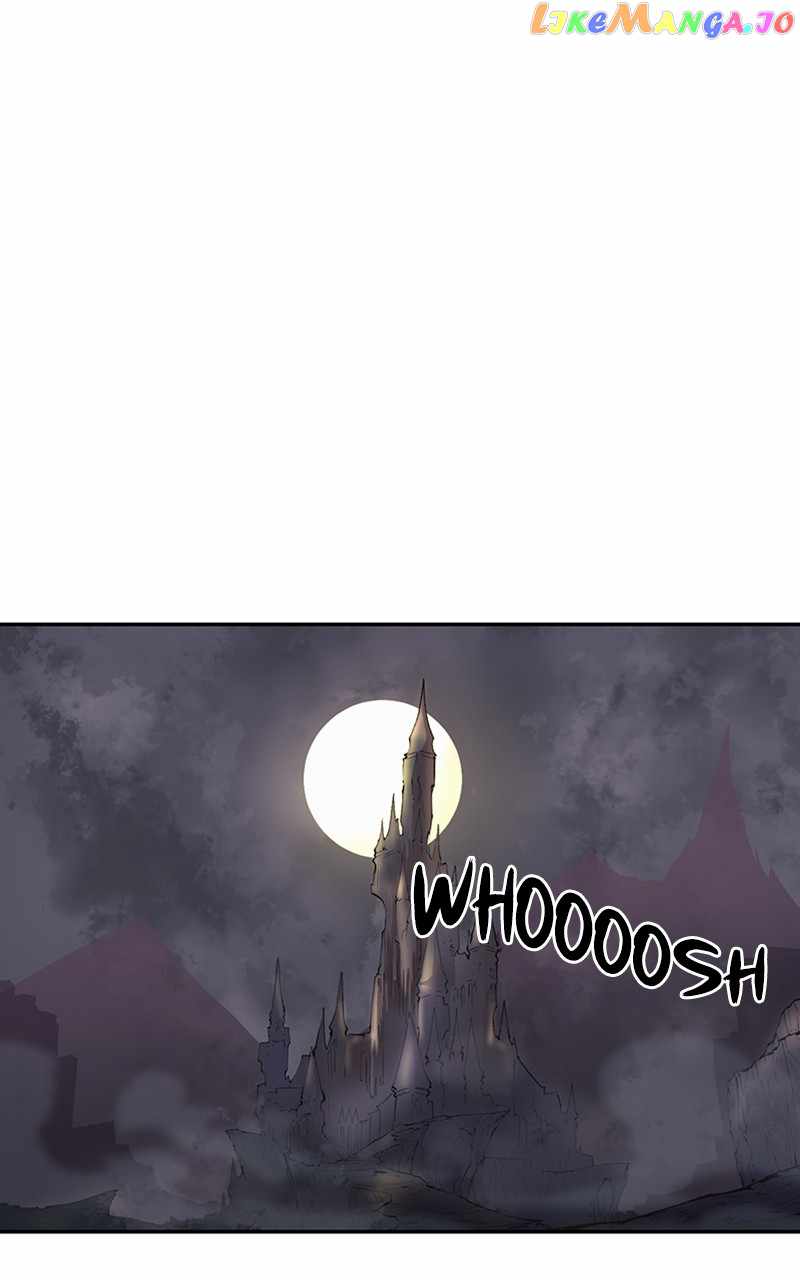 106