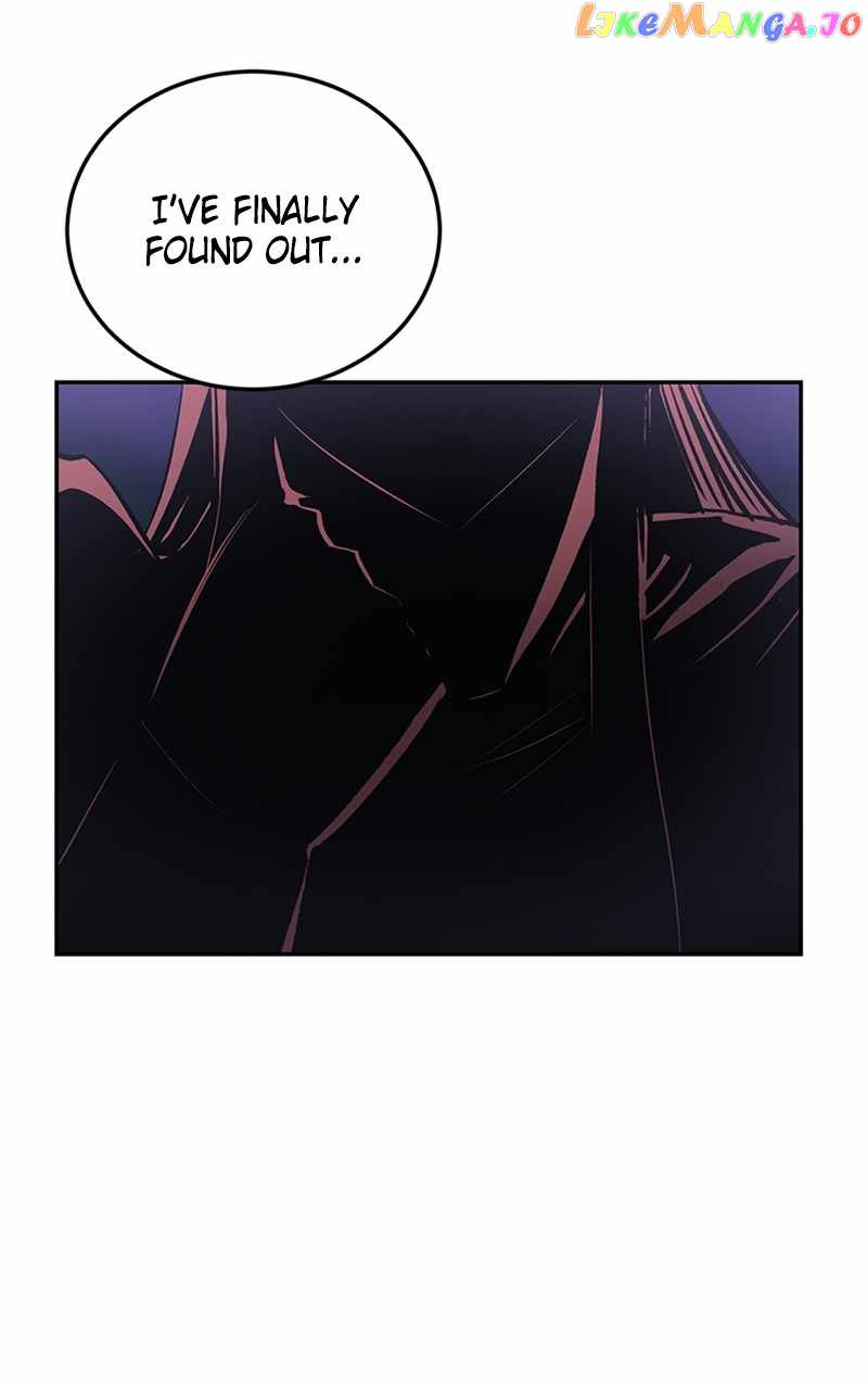 109