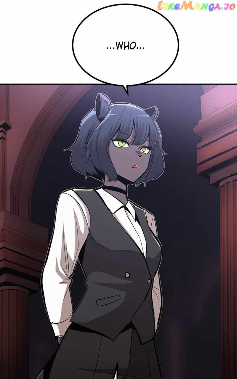 110