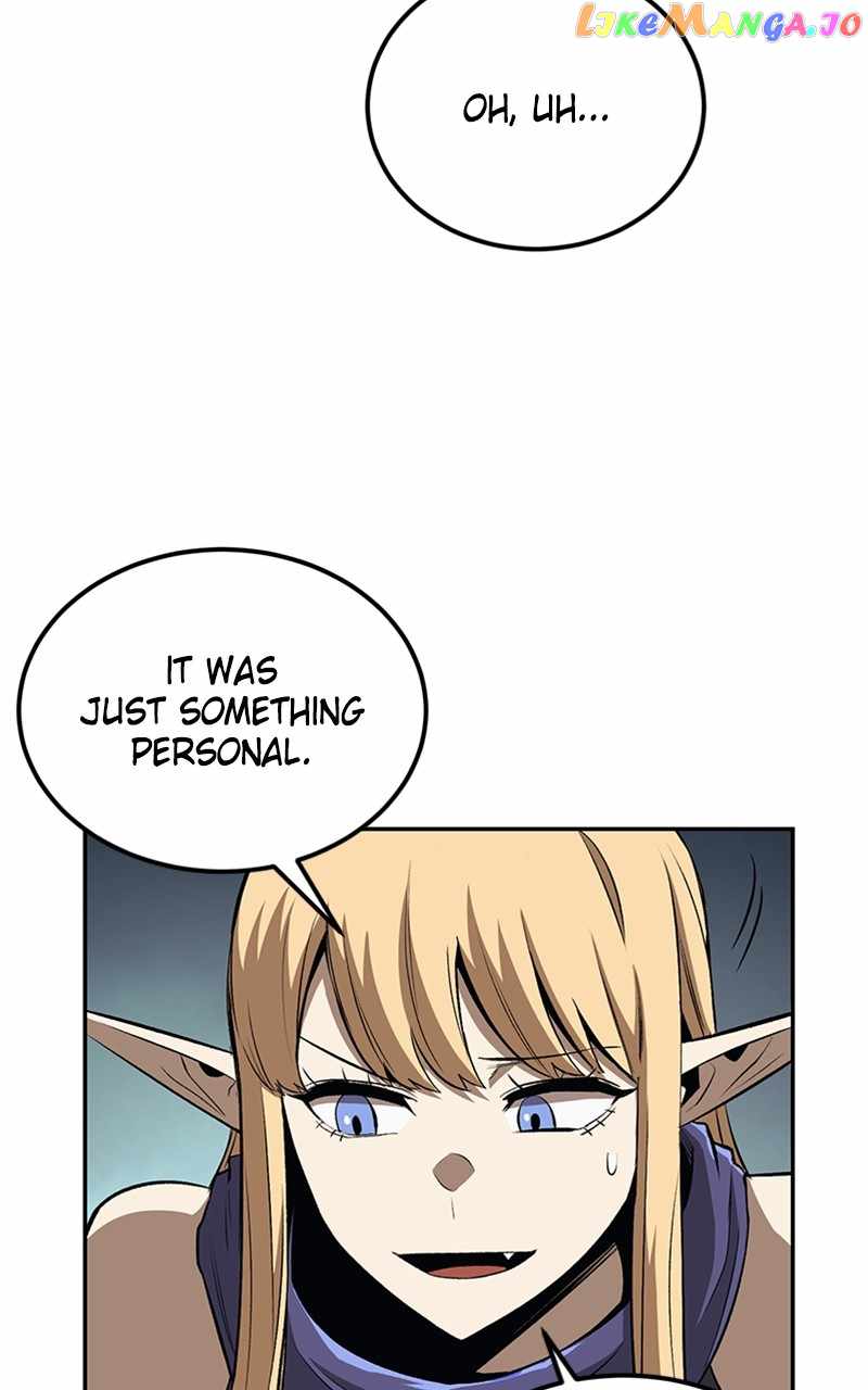 45