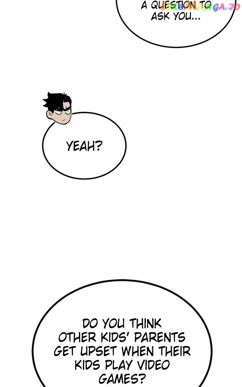 47