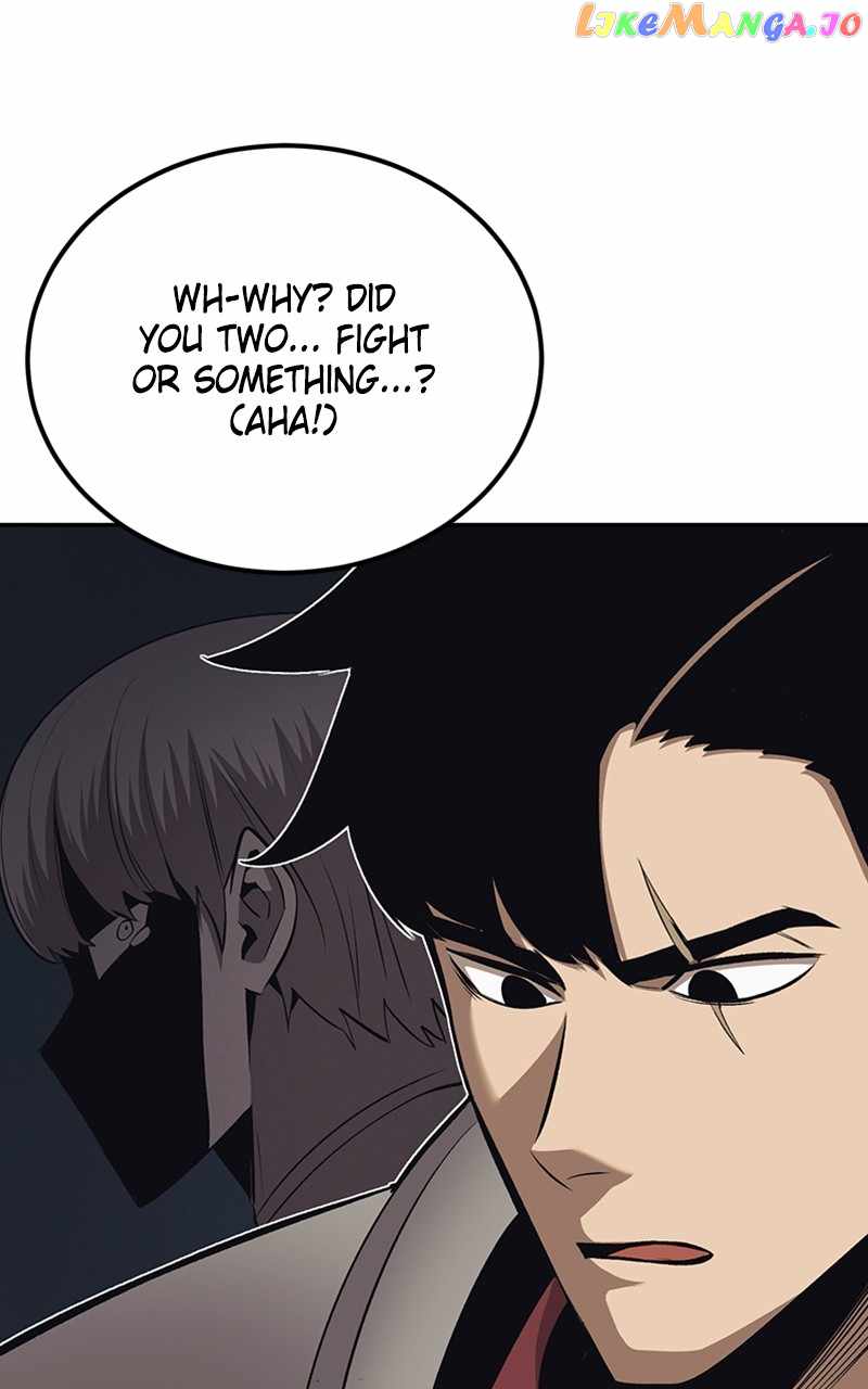 71