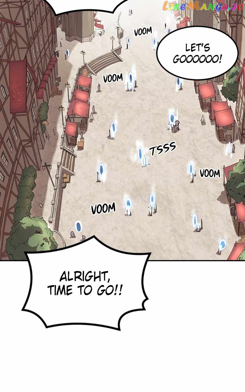 74