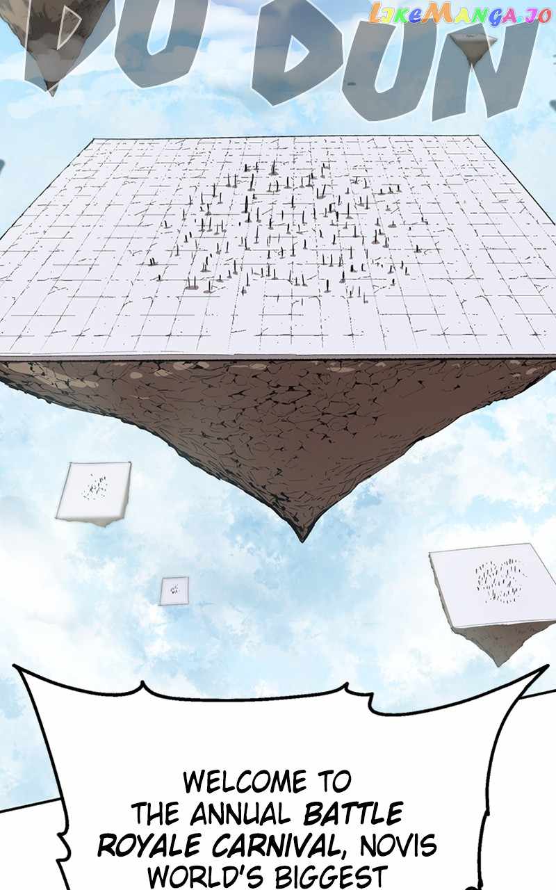 78