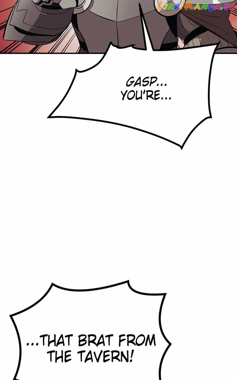 90