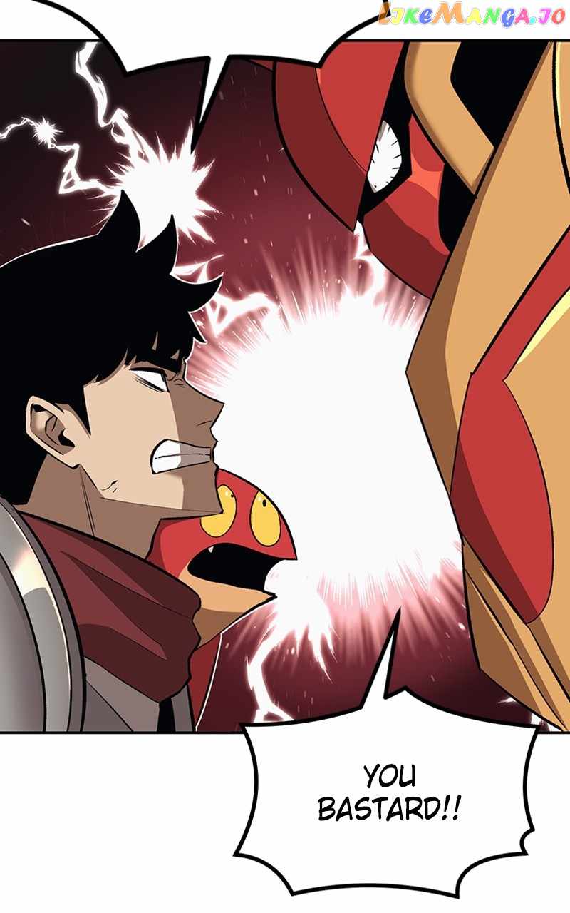 91