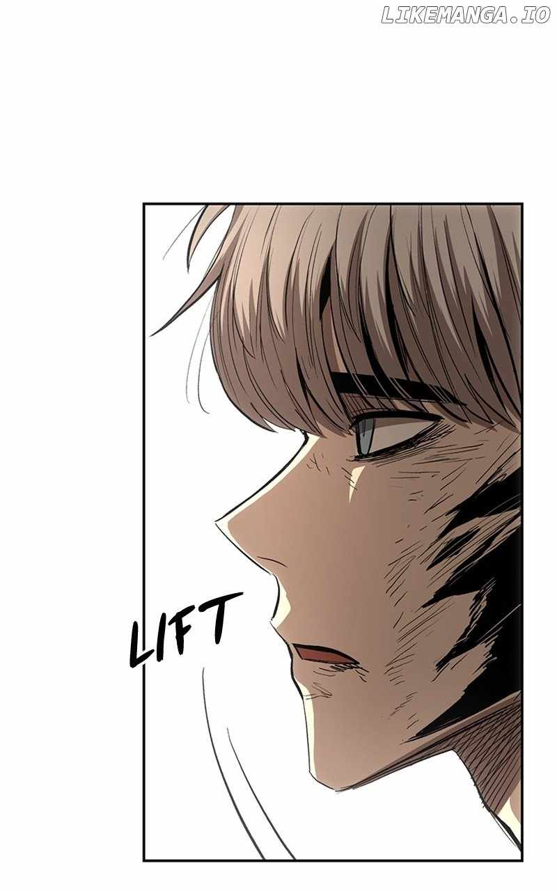 116