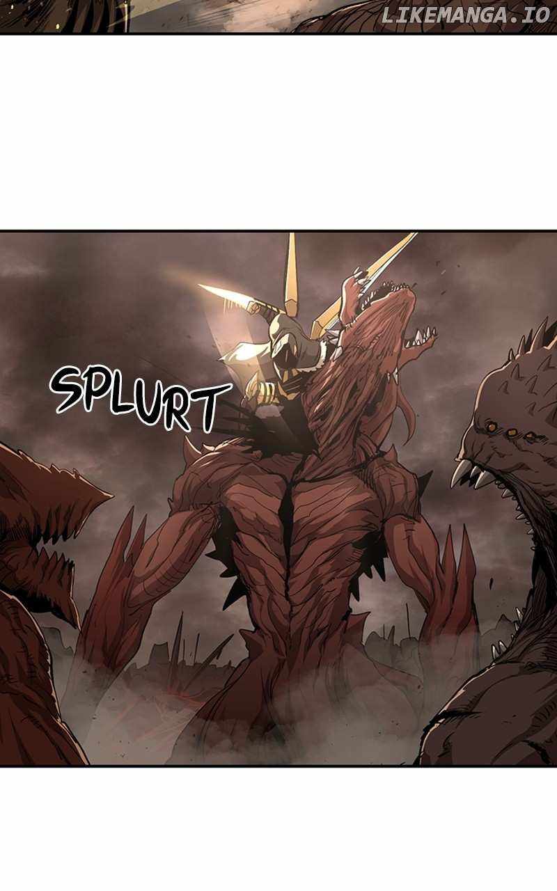 69