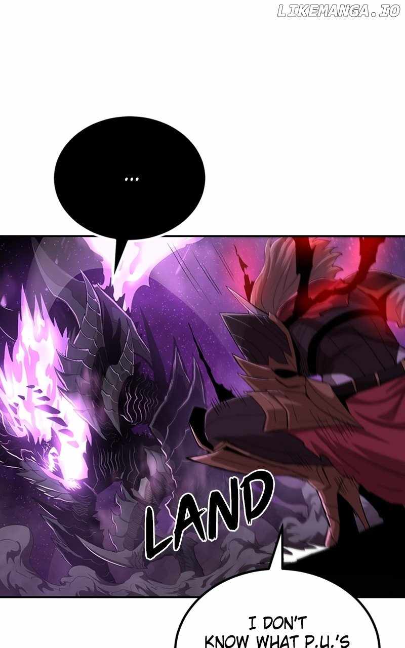 73
