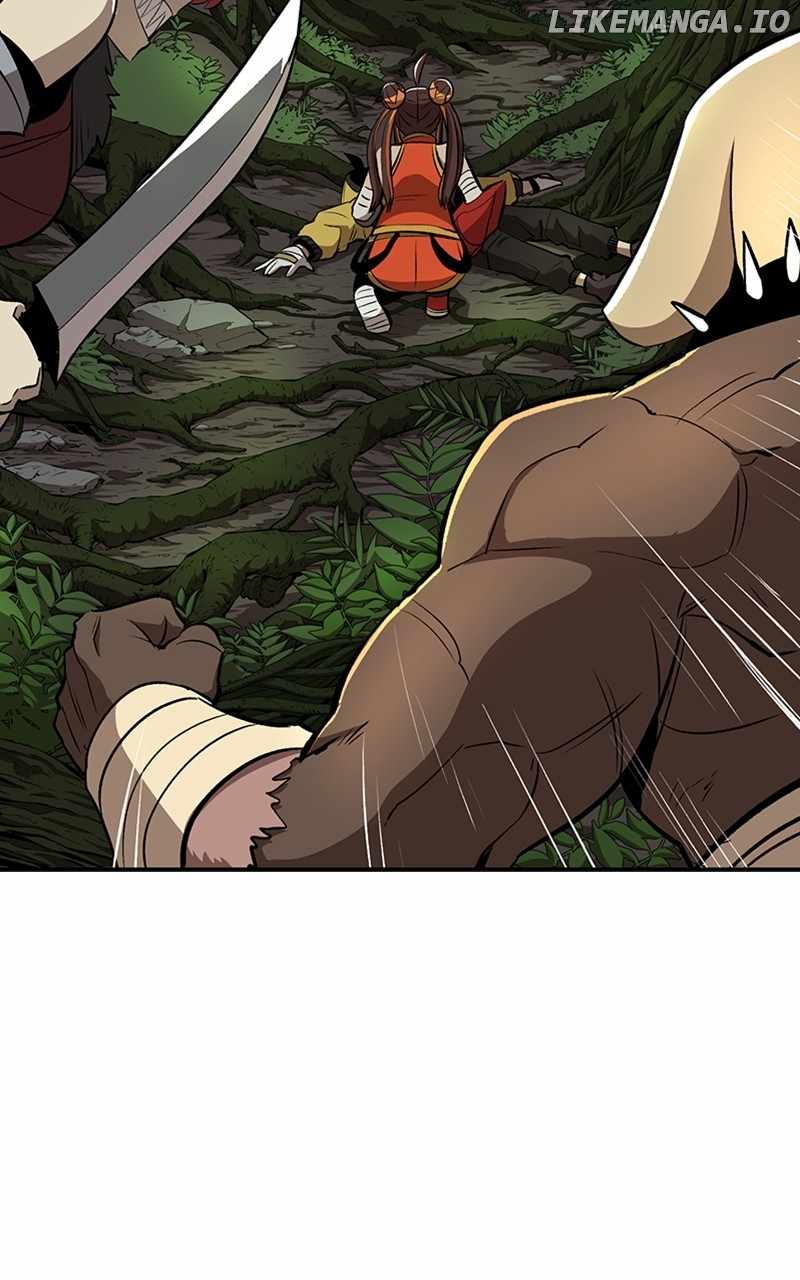 51