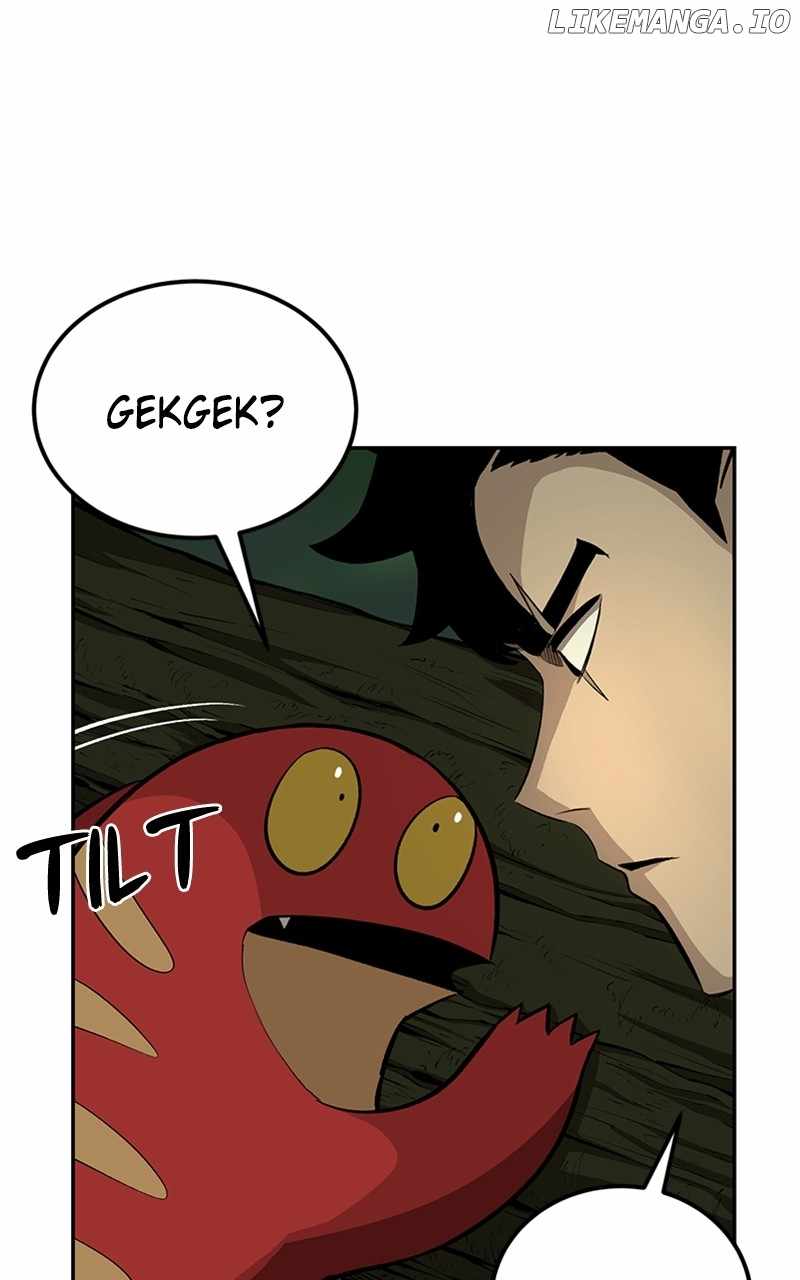59