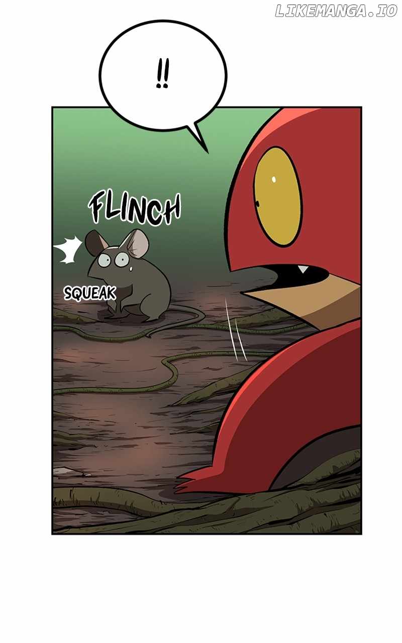 66