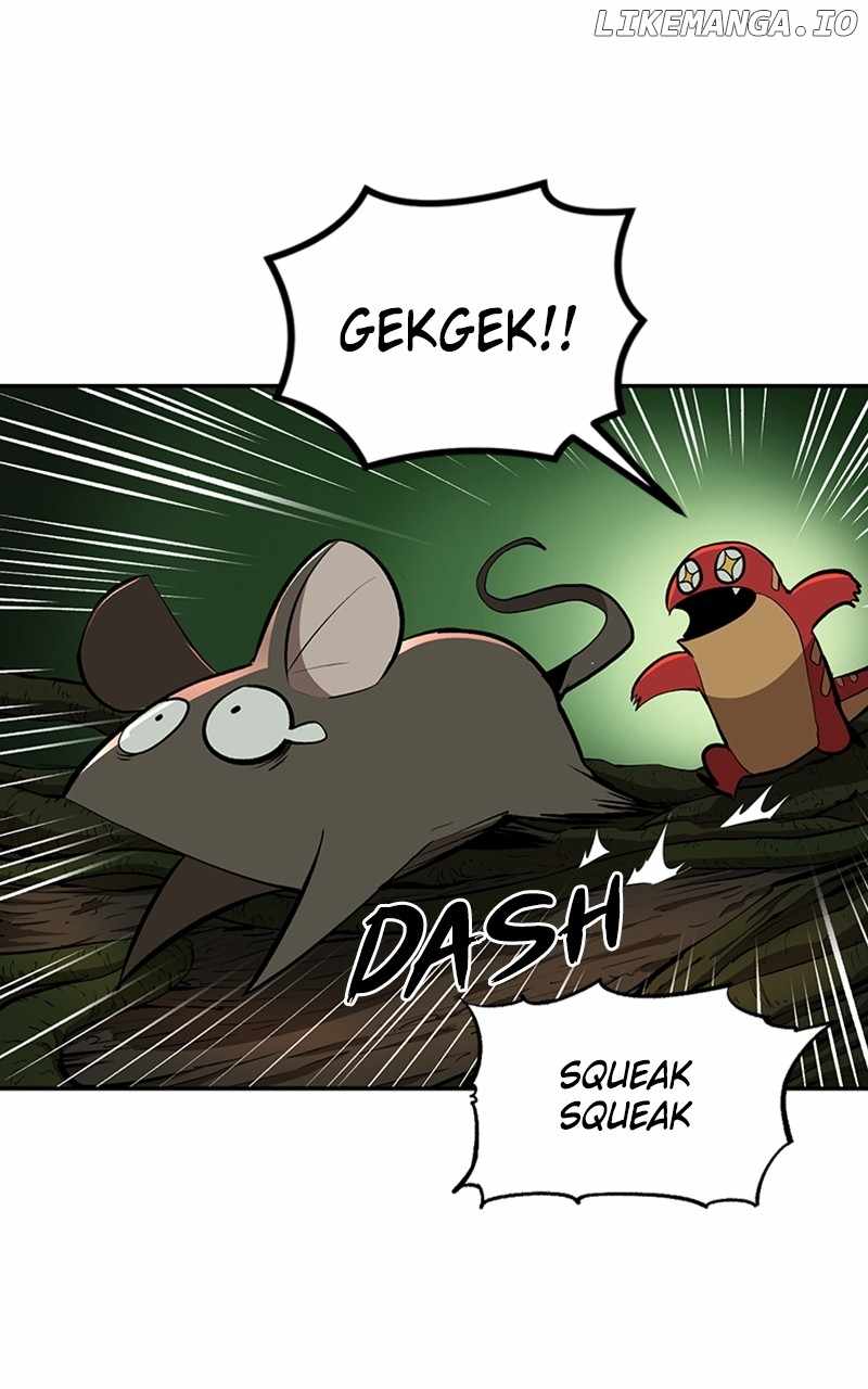 67