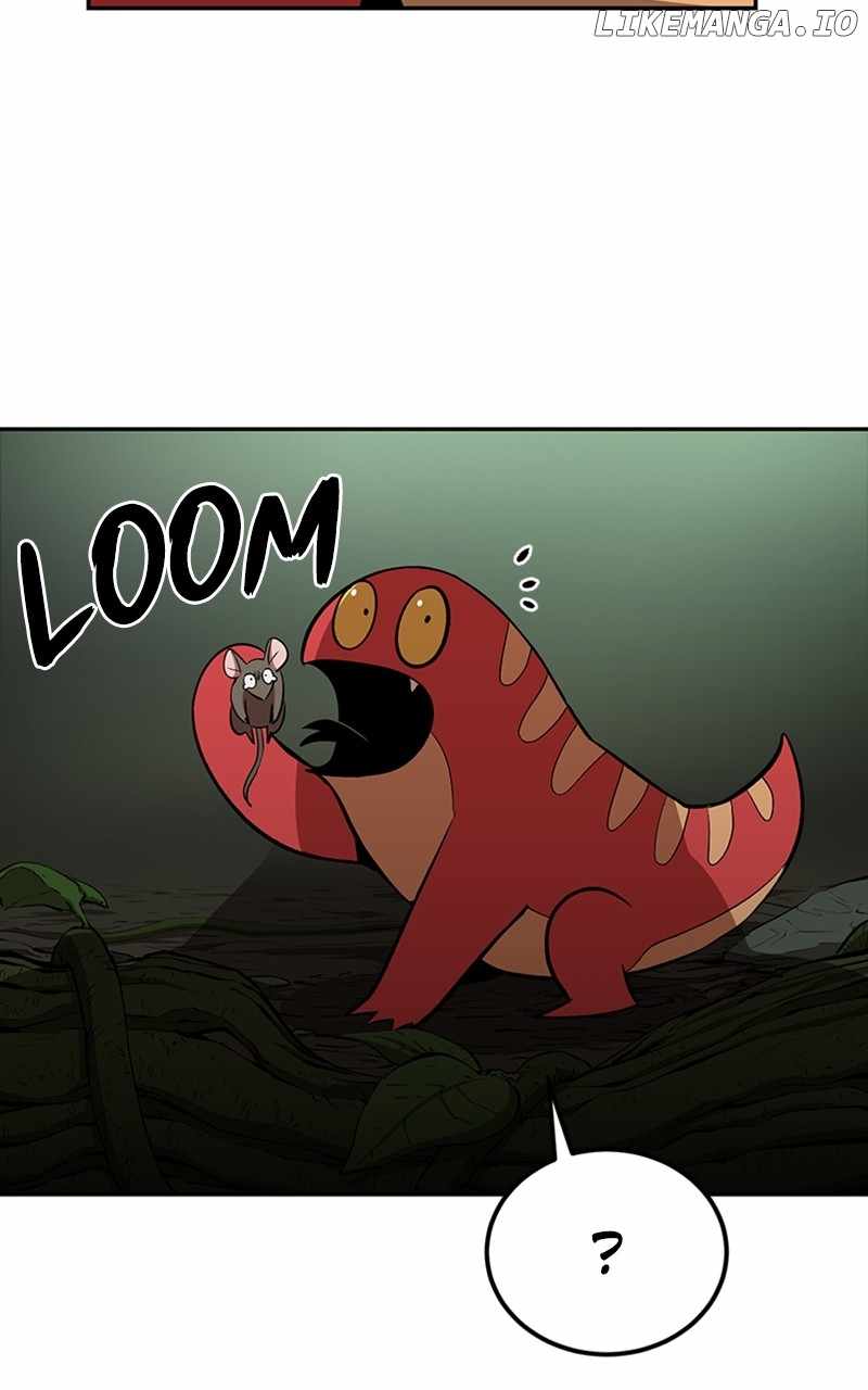 70