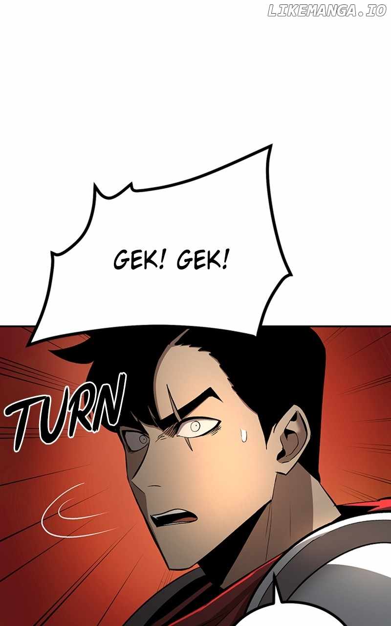 71