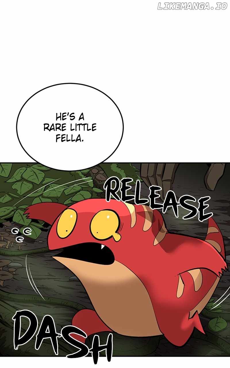 77